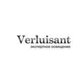 Verluisant (Верлюсан)